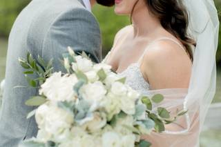 Karla Korn Photography - 22
