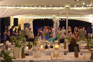 Special Event Services - 17