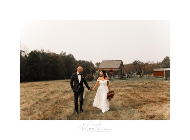 Kevin Le Photography - 1