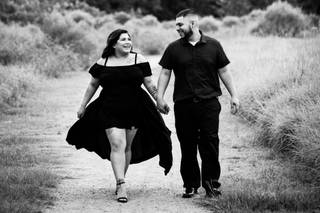 RayMar Photo & Films - 55
