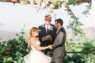 Aperture By Amanda Photography - 5