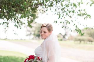 Hailey Rae Photography - 20