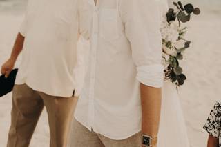 The Wedding Shop by Uniting Happiness - 23