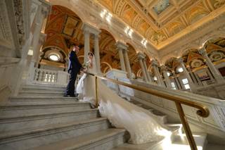 K.P Vision Photography - 10