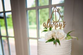 Matlack Florist - 91