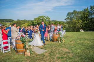 Blue Hill Farm B&B - 79