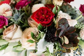 Bella Sorella Floral Design - 9