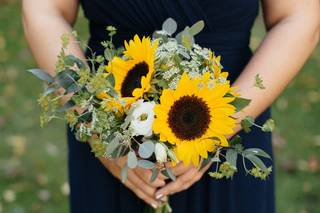 Petals With Style - 122