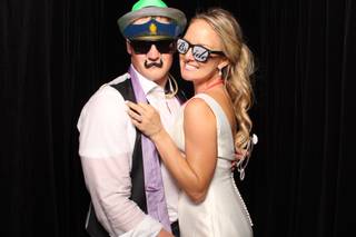 ShutterBooth Charlotte - 16