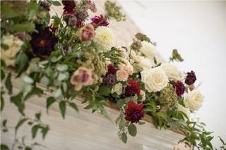 Old Frond Floral Co. - 28