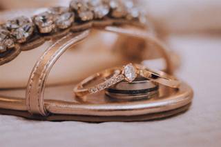 Aesthetic Sabotage Wedding Photography - 19