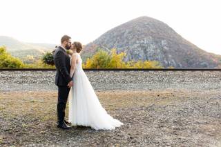 Kristen Renee Photography - 66
