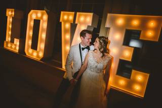Martin Reardon Photography - 28
