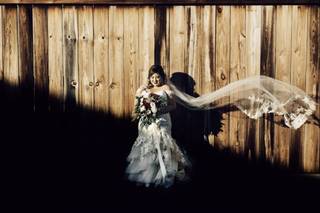Brittany Photographs - 31