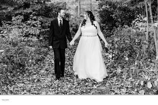 Tiffany McFalls Photography - 8