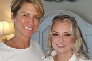 Makeup Artistry by Adriana - 32