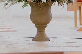 Love Letter Weddings LLC - 36