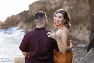 Cristina Hernandez Photography - 48