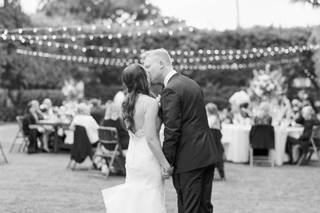 Kati Rosado Photography - 32