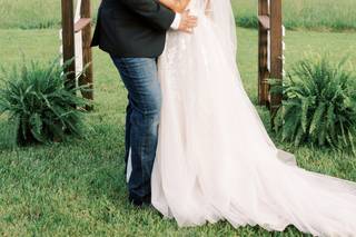 Rose Oak Acres - 10