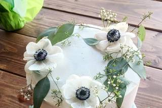 Abloom Bakeshop - 1