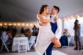 Peter Mahar Photography - 52