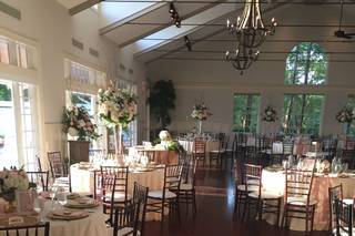 Chesapeake Bay Beach Club - 101
