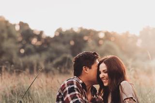 Ashley Lauren Photography - 27