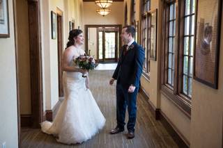 David Payne Photography - 14