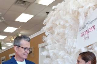 Bridal Connection - 10
