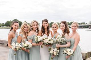 Kristen Gardner Photography - 16