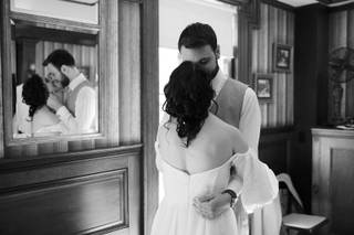 Silver and Salt Photography - 39