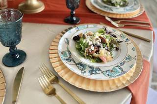 East Beach Catering - 12