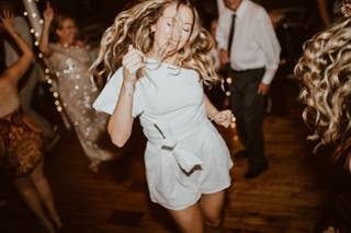 Devolve Imaging Photography - 31