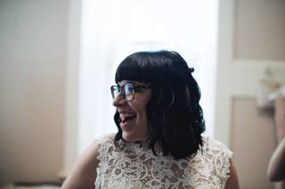 Two Kin Photography - 7