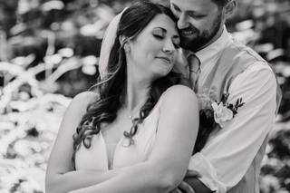 Caroline Rose Photography - 25