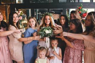 Kate Vaesil Photography - 6