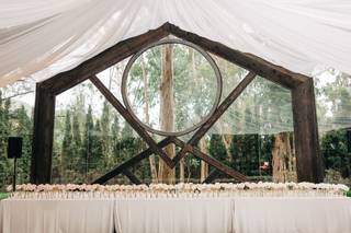 Calamigos Ranch Events - 6