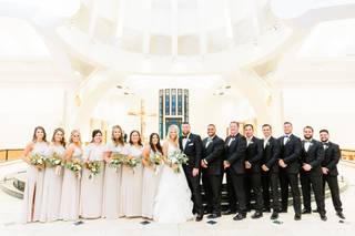 K&K Photography - 51