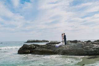 Vallentyne Photography - 7