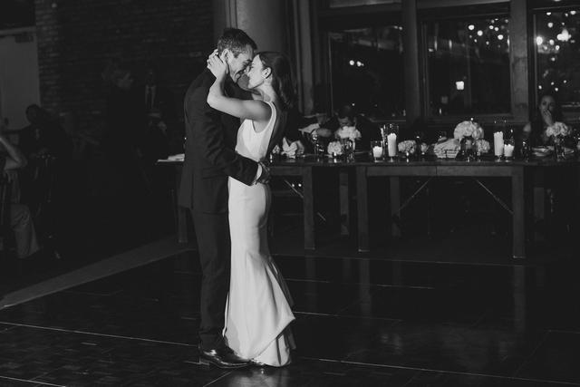Chicagoland DJ Services - 4