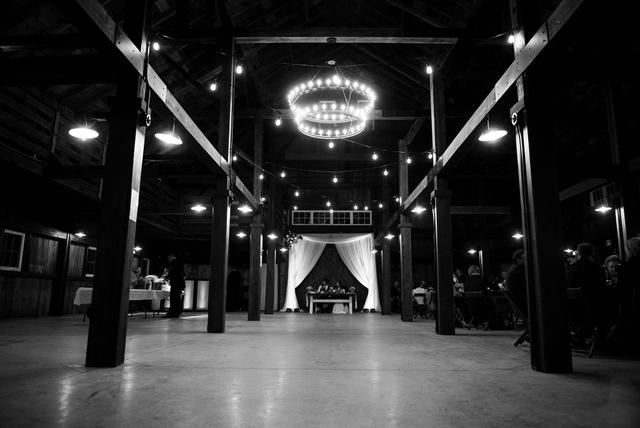Puddledock Gathering Post - 3