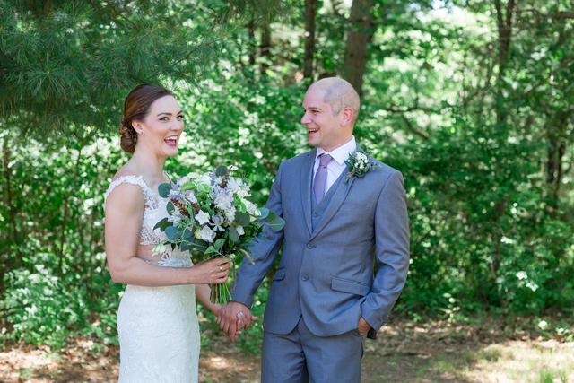 Green’s Flower Farm, LLC - 3