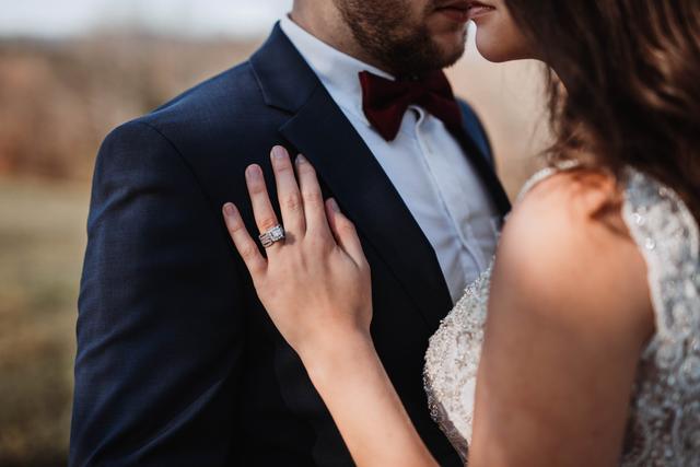 Grace & Jade Photography, LLC - 4
