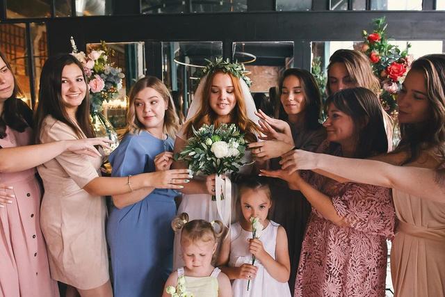 Kate Vaesil Photography - 1