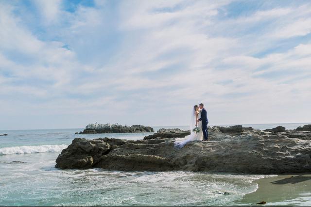 Vallentyne Photography - 3