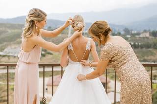 Mandilynn Photography - 5