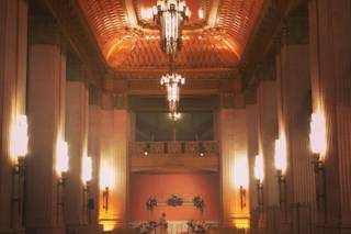 Chicago Crafted Music - 2
