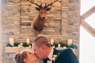 Kelly Kirksey Photography - 9