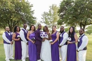 Gospel Groove Photography - 15